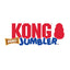 KONG Jumbler Tug Assorted Small Medium