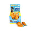 Petello Nobblys Animal Lion Banana 40g (dcse 31)