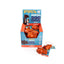 Petello Nobblys Animal Hippo Pumpkin 40g (dcse 31)