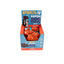 Petello Nobblys Animal Hippo Pumpkin 40g (dcse 31)