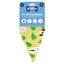 Animate Cooling Bandana Bee Small