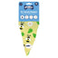 Animate Cooling Bandana Bee Medium