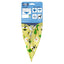 Animate Cooling Bandana Bee Large