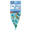 Animate Cooling Bandana Fish Large