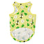 Animate Cooling Vest Bee Medium