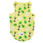 Animate Cooling Vest Bee Medium