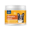 Karnlea Pumpkin Powder for Dogs 200g