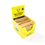 Petello Yak Cheese with Banana Dog Chew 155g