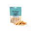 Natures Deli Ocean White Fish Strips 100g