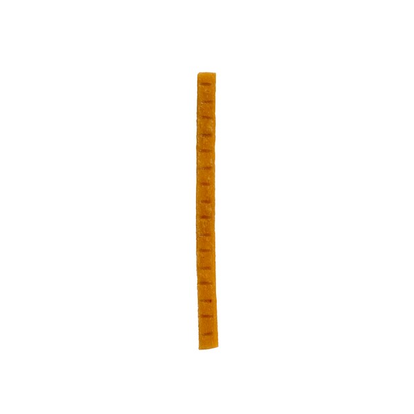 GoodBoy Peanut Butter Stick