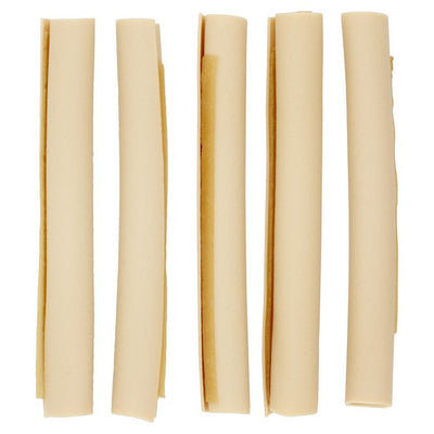 Chewables Chicken Sticks 5 pack 100g