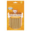 Chewables Chicken Sticks 5 pack 100g