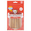 Chewables Peanut Butter Sticks 5 pack 100g