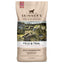 Skinners Field and Trial Grain Free Salmon and Sweet Potato 15kg