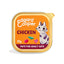 Edgard & Cooper Cat Pate - 85g