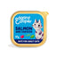 Edgard & Cooper Cat Pate - 85g