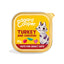 Edgard & Cooper Cat Pate - 85g