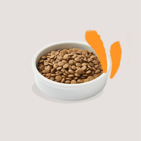 Edgard & Cooper Cat Kibble