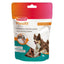 Beaphar Flexifit Dog Treats 150g - Maintenance Level 1