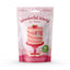 WWOT Berry Cake 50g