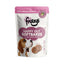 Frozzys Happy Gut Softbakes Boosted with BAOBAB - Duck, Beetroot & Spinach Flavour 80g