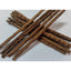 Doodles Deli Air Dried Ostrich Meaty Sticks 1kg