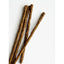 Doodles Deli Air Dried Ostrich Meaty Sticks 1kg