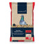 Marriages Pigeon High Protein All Seasons Mix 20kg