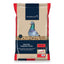 Marriages Pigeon Conditioner Mix 20kg