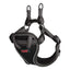 COA Halti Anatomy Puppy Harness