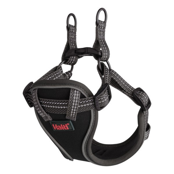 COA Halti Anatomy Puppy Harness