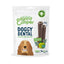 Edgard & Cooper Dog Adult Dental Sticks Apple & Eucalyptus Medium