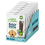 Edgard & Cooper Dog Adult Dental Sticks Apple & Eucalyptus Large