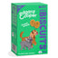 Edgard & Cooper Dog Adult Biscuits Apple 400g