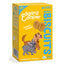 Edgard & Cooper Dog Adult Biscuits Turkey 400g