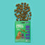 Edgard & Cooper Dog Adult Bites Apple Small 50g