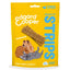 Edgard & Cooper Dog Adult Strips Turkey 75g