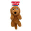 KONG Comfort Pups Goldie Medium