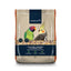 Marriages Cockatiel Parakeet Lovebird Food