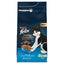 Felix Doubly Delicious Salmon & Beef Chicken with Vegetables Dry Cat Food