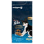 Felix Doubly Delicious Salmon & Beef Chicken with Vegetables Dry Cat Food