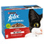 Felix Original Farm Selection in Jelly Wet Cat Food 12x85g