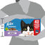 Felix Original Mixed Selection in Jelly Wet Cat Food