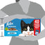 Felix Original Fish Selection in Jelly Wet Cat Food 40x85g