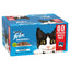 Felix Original Fish Selection in Jelly Wet Cat Food 80x85g