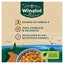 Winalot Friday Suppers Mixed Variety Fish in Gravy Wet Dog Food 40x100g