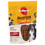 Pedigree Ranchos Superfoods with Beef 70g