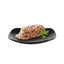 Sheba Perfect Portions with Tuna Chunks in Gravy 3x(2x37.5g)