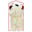 Happy Pet Lamb Chop Small 6Inch