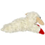 Happy Pet Lamb Chop Medium 10.5 Inch